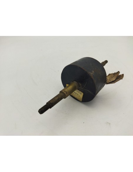 Contrapeso Renault 7700525432