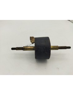 Contrapeso Renault 7700525432 2