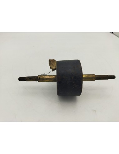 Contrapeso Renault 7700525432