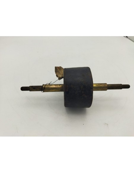 Contrapeso Renault 7700525432