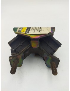 Soporte de motor Renault 19, Renault Megane 7700785949