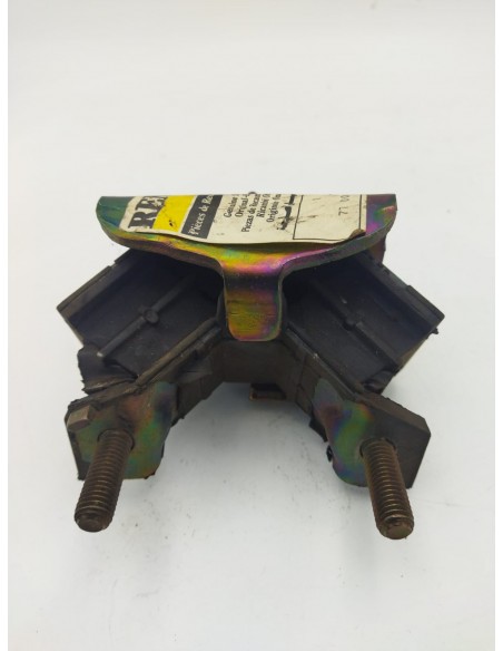 Soporte de motor Renault 19, Renault Megane 7700785949