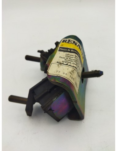 Soporte de motor Renault 19, Renault Megane 7700785949