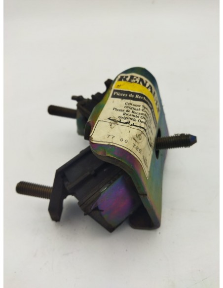 Soporte de motor Renault 19, Renault Megane 7700785949