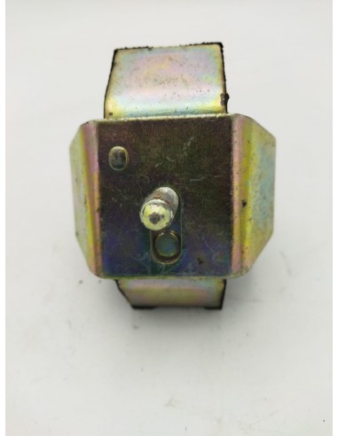 Soporte de motor izquierdo Renault 18 7704000777