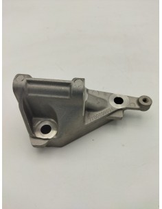 Soporte motor Renault Megane I 1,9D 7700859994