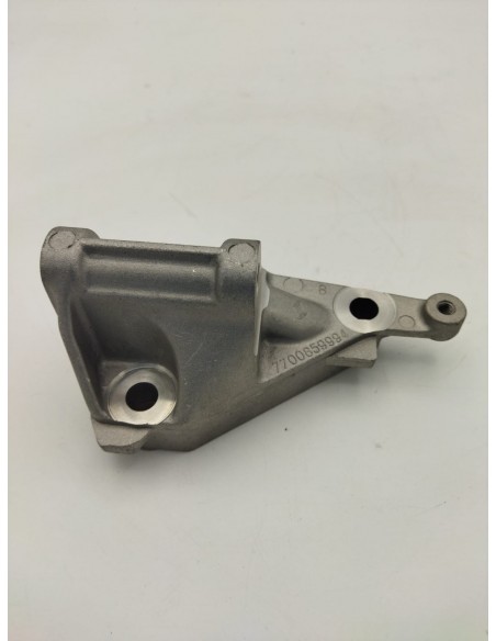 Soporte motor Renault Megane I 1,9D 7700859994