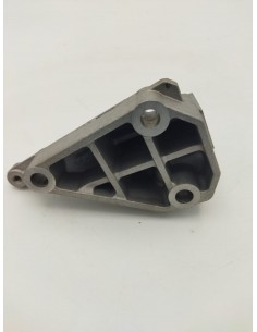 Soporte motor Renault Megane I 1,9D 7700859994 2