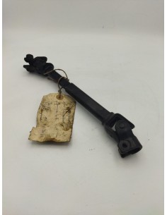 Eje de dirección de la columna de dirección del fabricante Renault 9 7700785327 7707762759