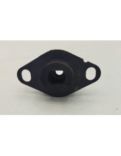 Soporte de motor atrás izquierdo Renault 11, 19 ,21 7700788318 2