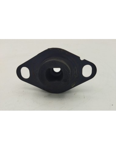 Soporte de motor atrás izquierdo Renault 11, 19 ,21 7700788318