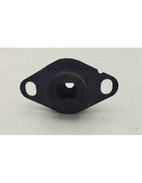 Soporte de motor atrás izquierdo Renault 11, 19 ,21 7700788318