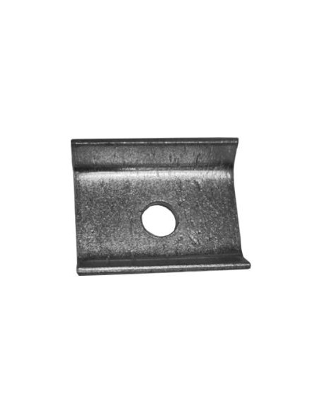 Soporte, sistema de escape Alfa Romeo 60521404