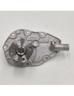 Comprar Bomba de agua Renault 8, Renault 10 online 2