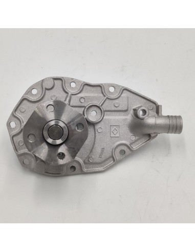 Comprar Bomba de agua Renault 8, Renault 10 online