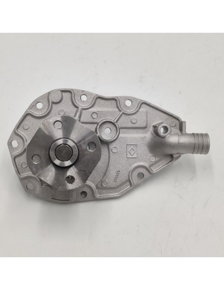 Comprar Bomba de agua Renault 8, Renault 10 online