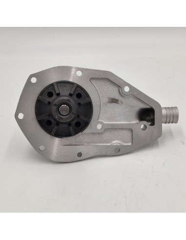 Comprar Bomba de agua Renault 8, Renault 10 online
