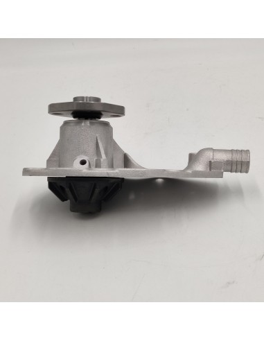 Comprar Bomba de agua Renault 8, Renault 10 online