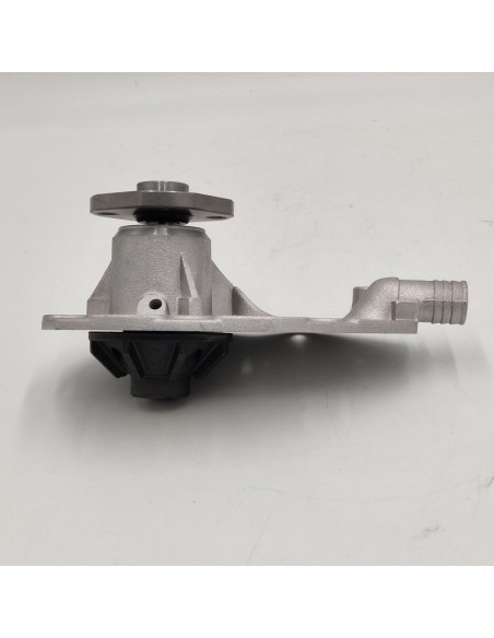 Comprar Bomba de agua Renault 8, Renault 10 online
