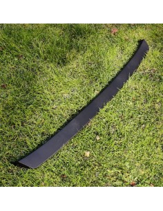 Comprar Spoiler delantero Volkswagen Golf I MK1  171805903