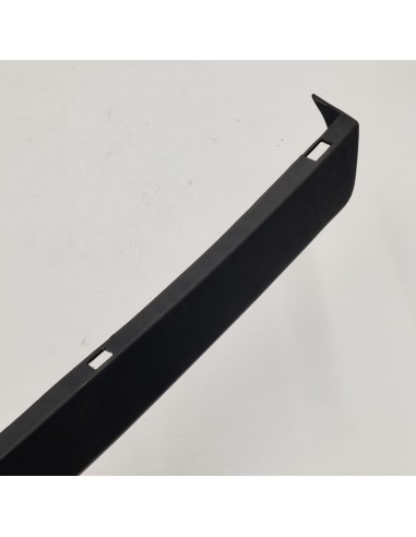 Comprar Spoiler delantero Volkswagen Golf I MK1  171805903