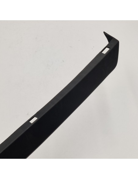 Comprar Spoiler delantero Volkswagen Golf I MK1  171805903