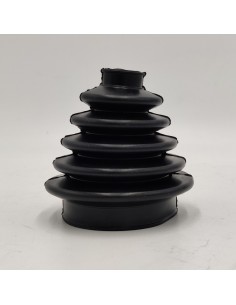 Guardapolvos lado rueda Citroen GS, Citroen GSA 9201993 2