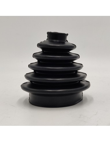 Guardapolvos lado rueda Citroen GS, Citroen GSA 9201993