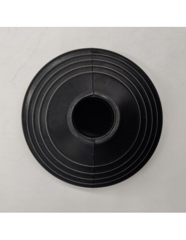 Guardapolvos lado rueda Citroen GS, Citroen GSA 9201993