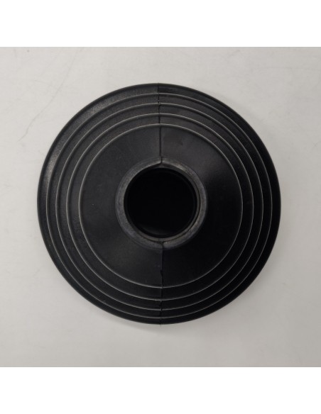 Guardapolvos lado rueda Citroen GS, Citroen GSA 9201993