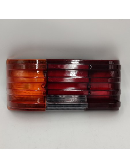 Piloto intermitente trasero izquierdo Mercedes-Benz W114 Mercedes-Benz W115 A1148200966