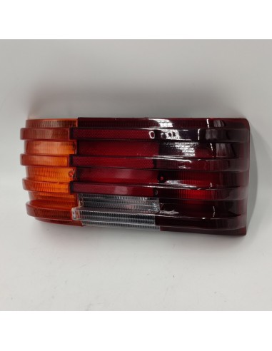 Piloto trasero izquierdo sin portalámparas Mercedes Benz W114, Mercedes Benz W115  A1148200966