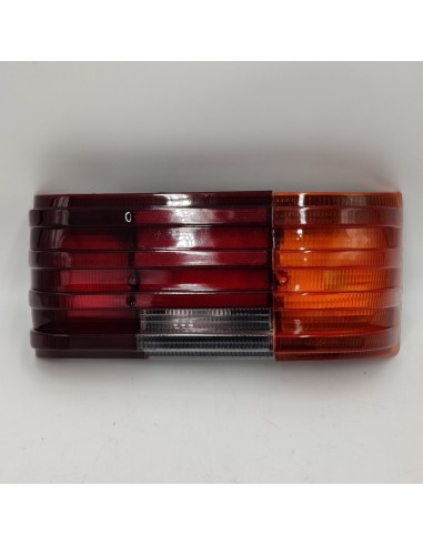 Piloto intermitente trasero derecho Mercedes-Benz W114 Mercedes-Benz W115 A1148201066