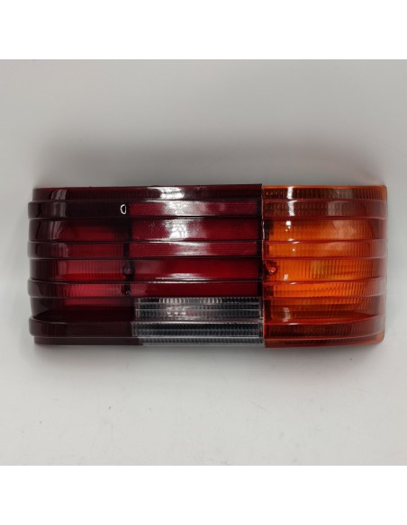 Piloto trasero derecho sin portalámparas Mercedes Benz W114, Mercedes Benz W115  A1148201066