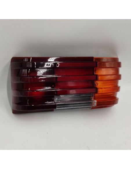 Piloto trasero derecho sin portalámparas Mercedes Benz W114, Mercedes Benz W115  A1148201066