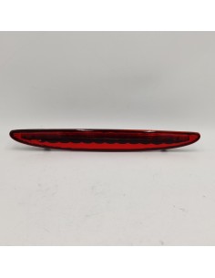 Luz led de freno adicional Mini 63256935789 2