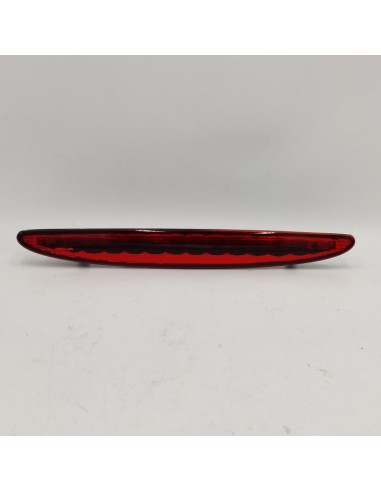 Comprar Luz de freno adicional Mini  63256935789