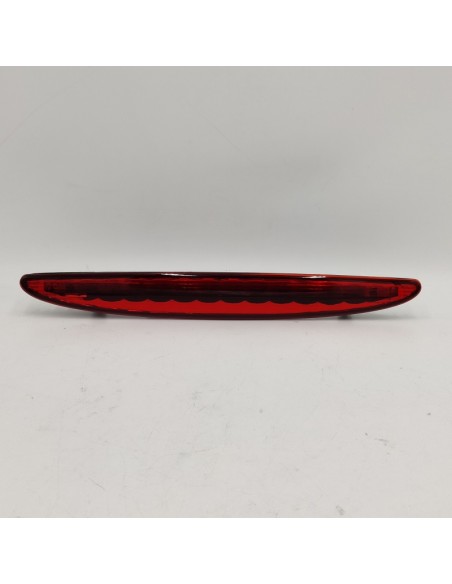 Tercera luz de freno led adicional Mini (R50 -53) 63256935789