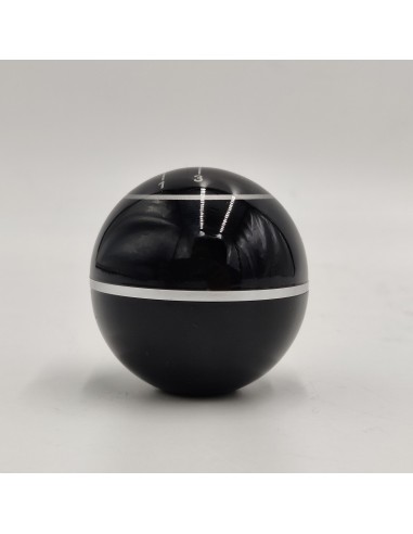 Bola pomo palanca de cambios Citroen 2CV, Citroen Dyane, Citroen Mehari 1013226 1013220