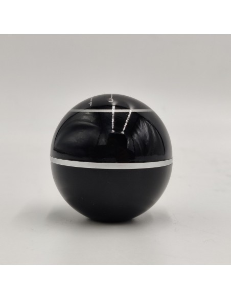 Bola pomo palanca de cambios Citroen 2CV, Citroen Dyane, Citroen Mehari 1013226 1013220