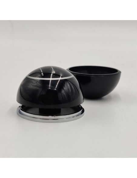 Bola pomo palanca de cambios Citroen 2CV, Citroen Dyane, Citroen Mehari 1013226 1013220