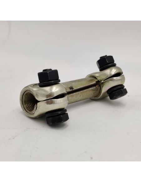 Manguito barra dirección Citroen 2CV, Citroen Dyane, Citroen Mehari