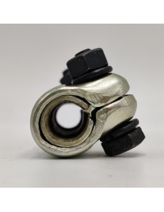 Manguito barra dirección Citroen 2CV, Citroen Dyane, Citroen Mehari 2