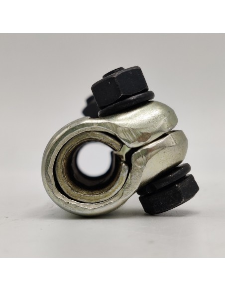 Manguito barra dirección Citroen 2CV, Citroen Dyane, Citroen Mehari