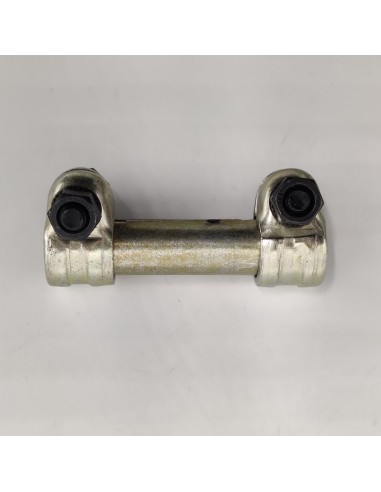 Manguito barra dirección Citroen 2CV, Citroen Dyane, Citroen Mehari