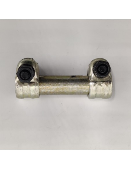 Manguito barra dirección Citroen 2CV, Citroen Dyane, Citroen Mehari