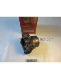 Buje trasero Seat 850