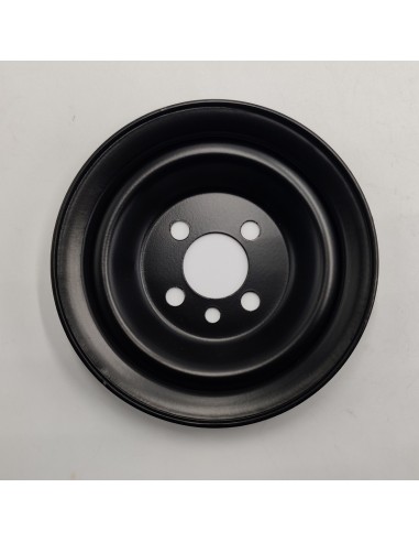 Polea cigüeñal Ford Escort VI, Ford Orion III 026105255