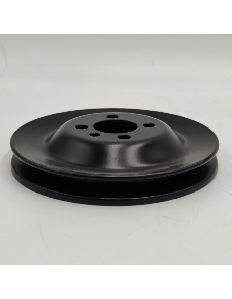 Polea cigüeñal Volkswagen Golf II, Volkswagen Jetta II, Volkswagen Passat 026105255