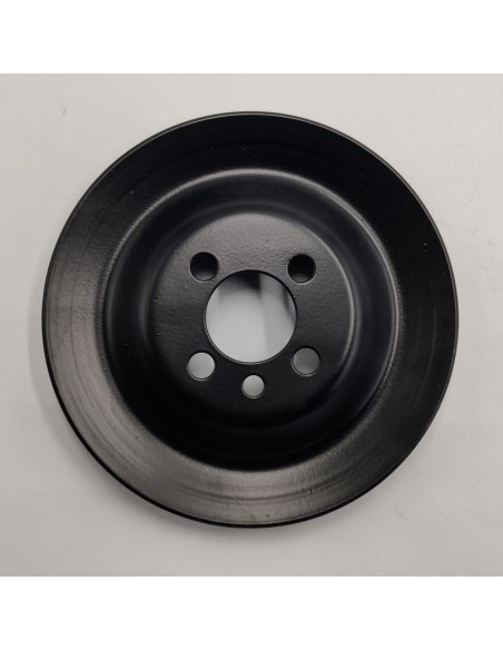 Polea cigüeñal Volkswagen Golf II, Volkswagen Jetta II, Volkswagen Passat 026105255